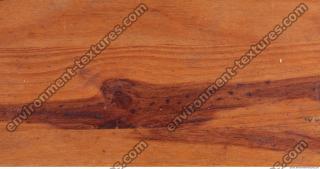 photo texture of wood bare 